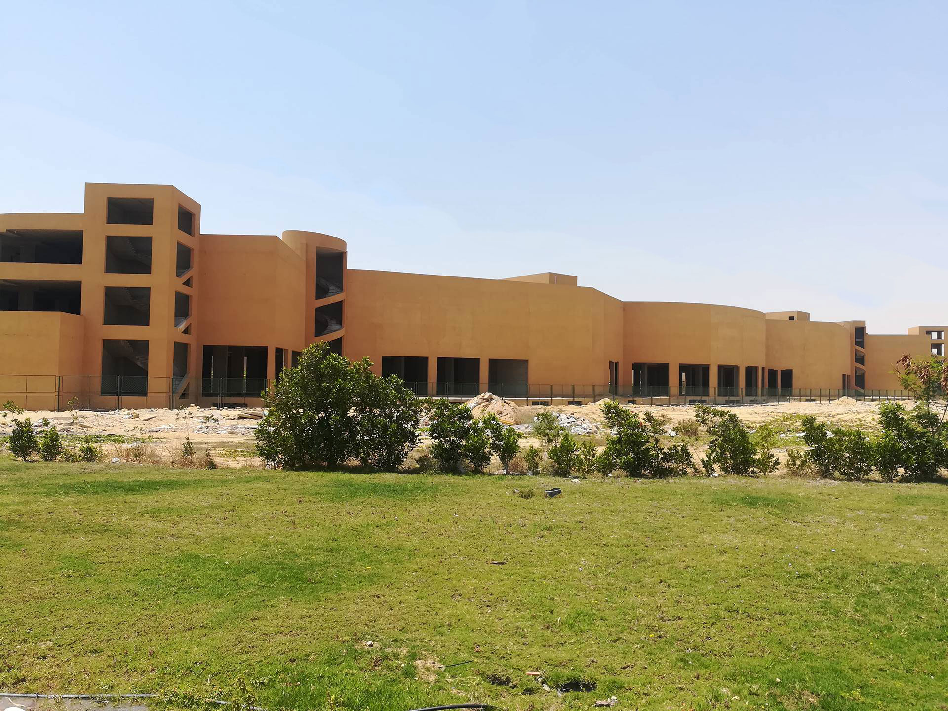 31439965_1813846395324788_1527204758874488832_n-NEW