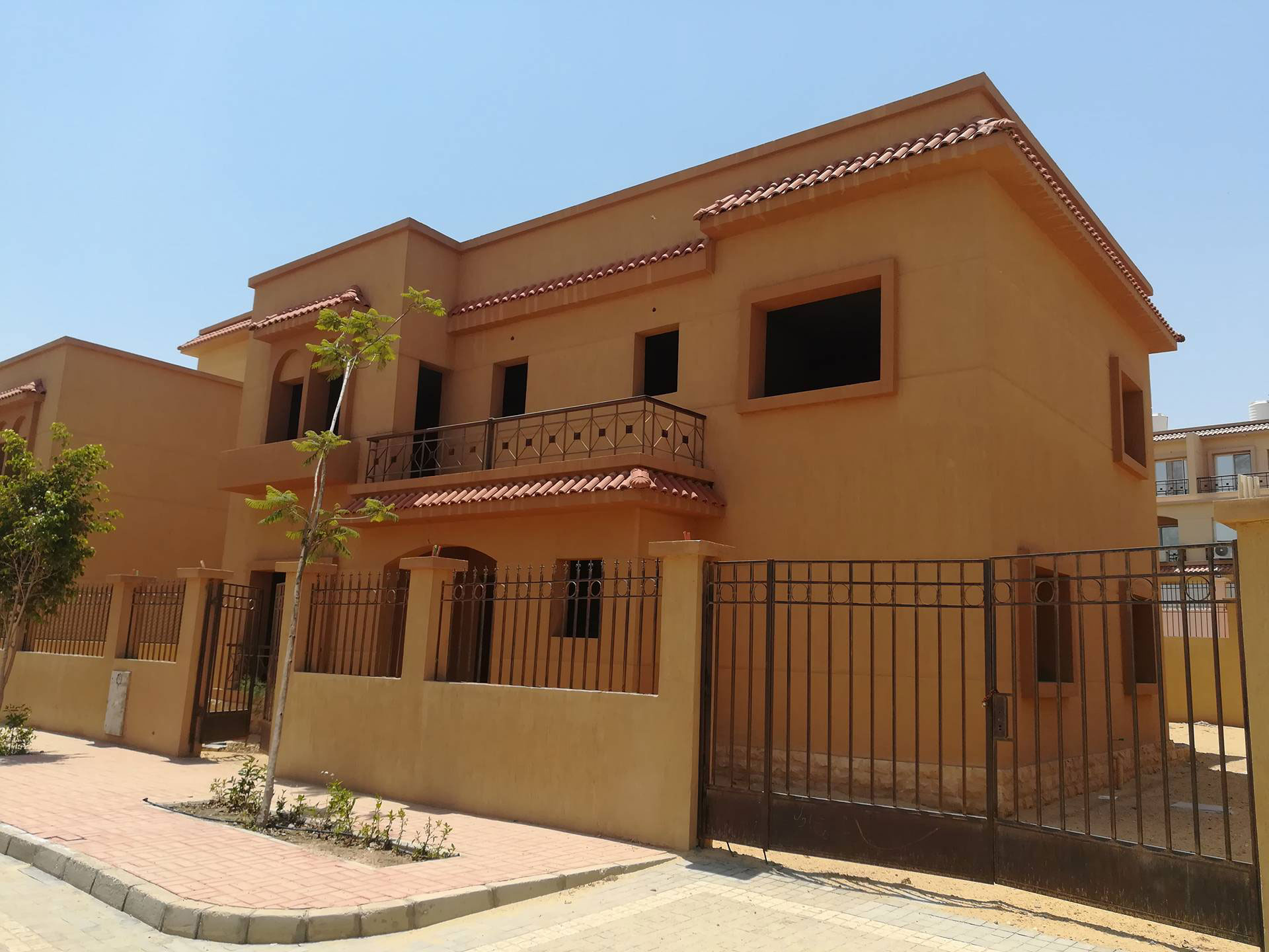 31466671_1813846218658139_2070744814487339008_n