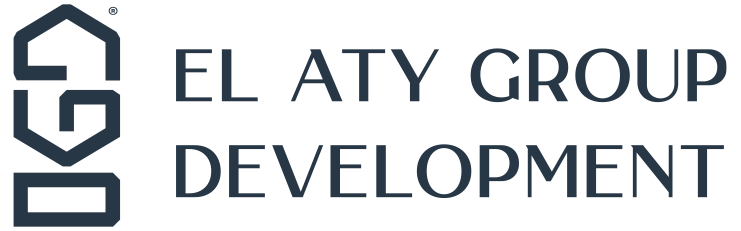 El Atty Group Development