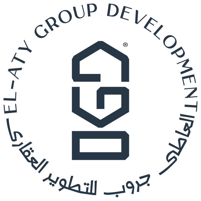 El Atty Group Development