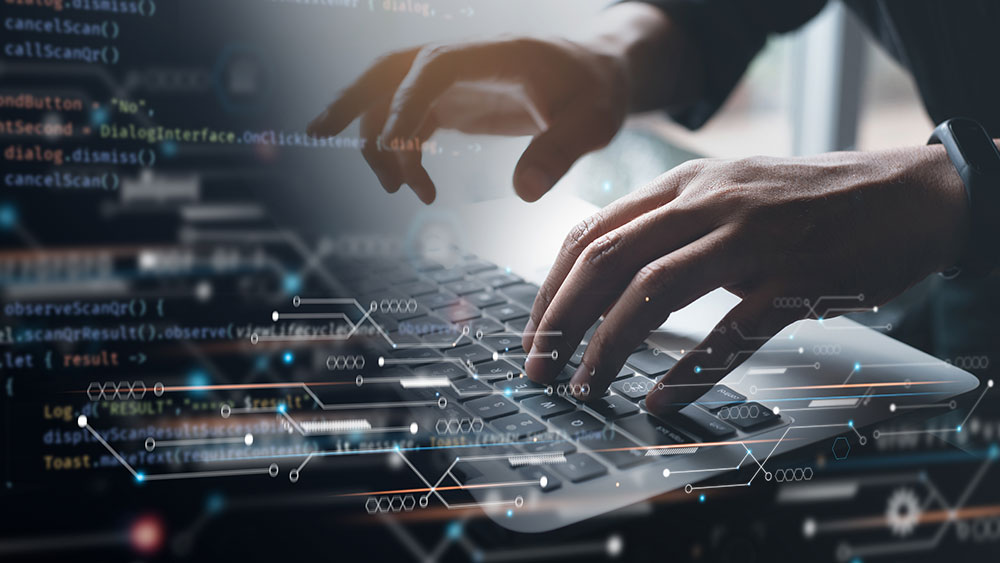 المهارات التطبيقية