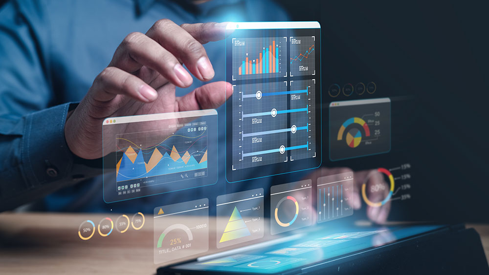 المهارات الإدارية