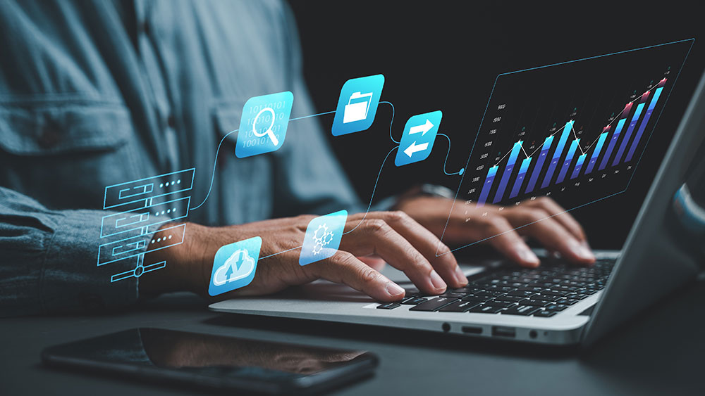 الإدارة العامة