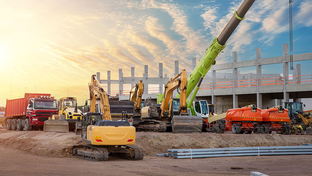 الهندسة الإنشائية