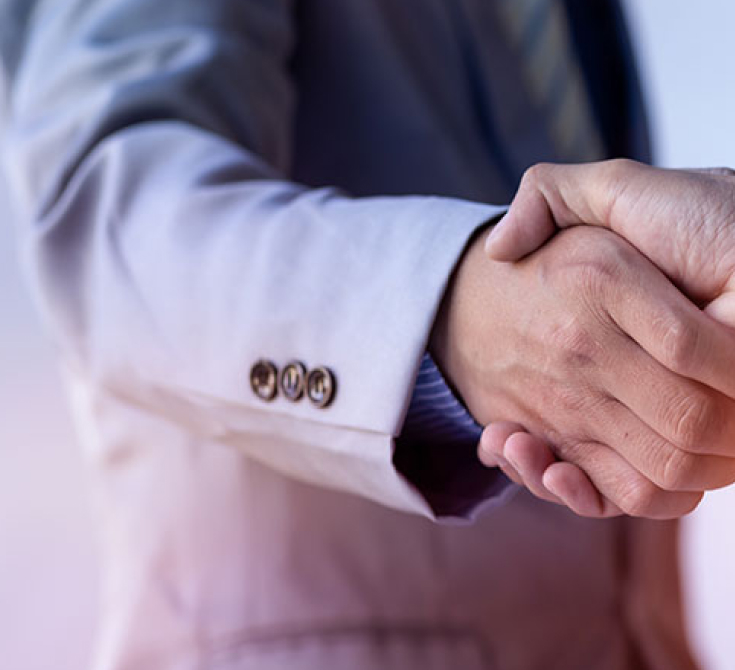 العلاقات العامة والإعلام